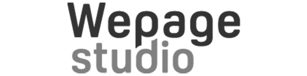 Wepage studio