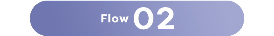 Flow02