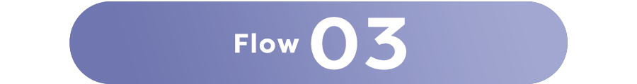 Flow03