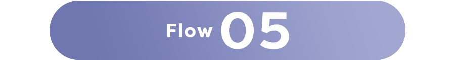 Flow05