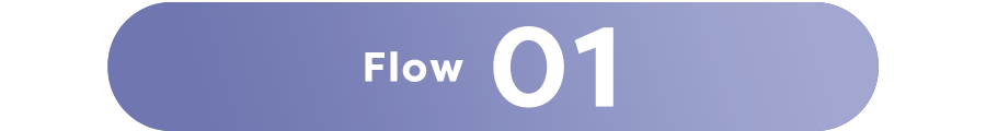 Flow01