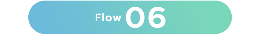 Flow06