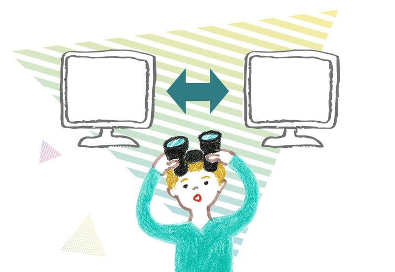 他社サイトから  CMSへ移行作業