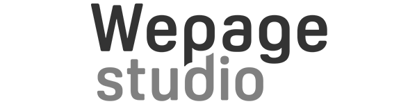 Wepage studio